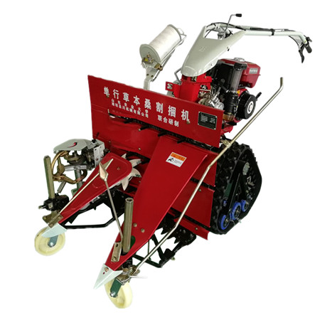 4KS-1�Ͳݱ�ɣ�����C